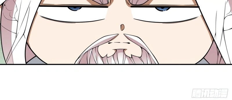 Read Meus Discípulos São Todos Grandes Vilões (PT-BR) PT Manga Online
