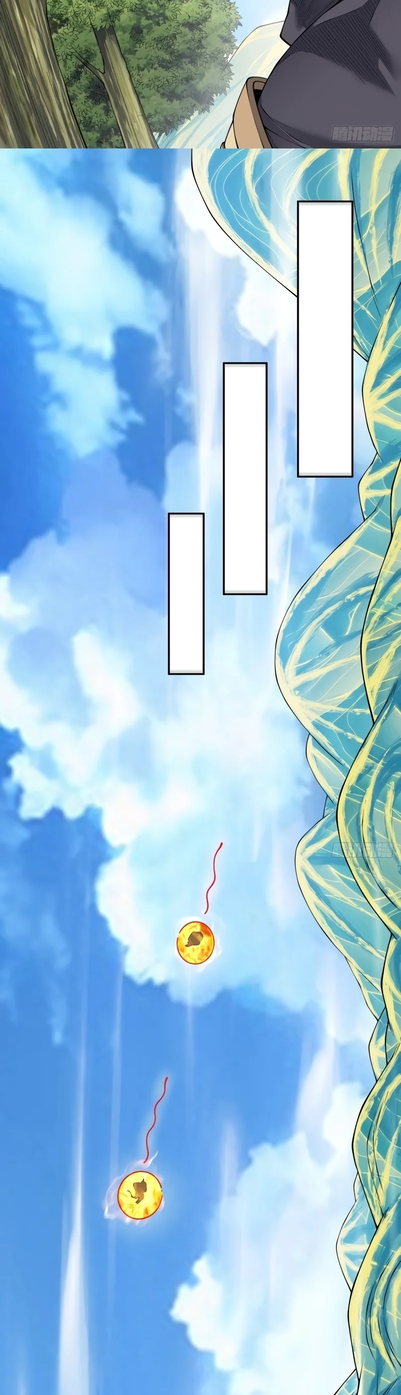 Read Meus Discípulos São Todos Grandes Vilões (PT-BR) PT Manga Online
