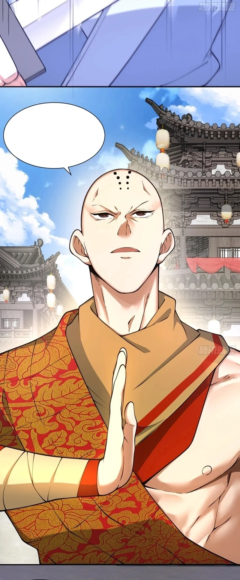 Read Meus Discípulos São Todos Grandes Vilões (PT-BR) PT Manga Online
