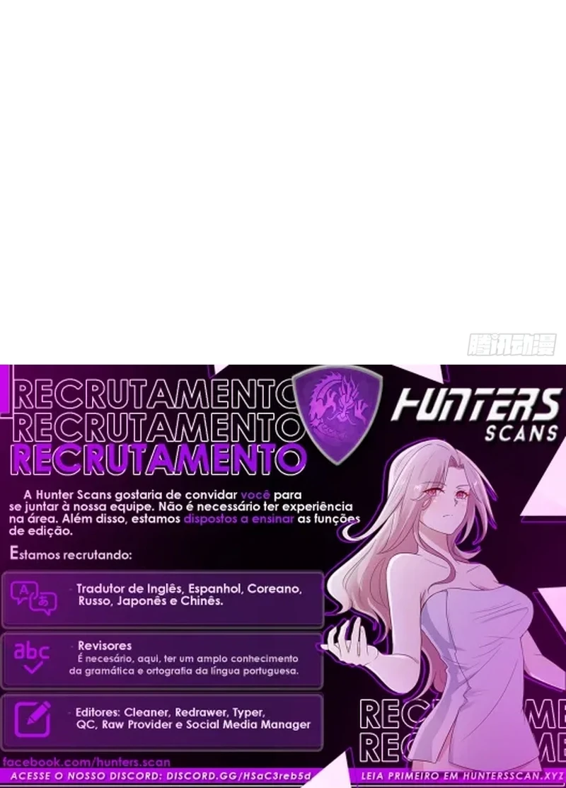 Read Meus Discípulos São Todos Grandes Vilões (PT-BR) PT Manga Online
