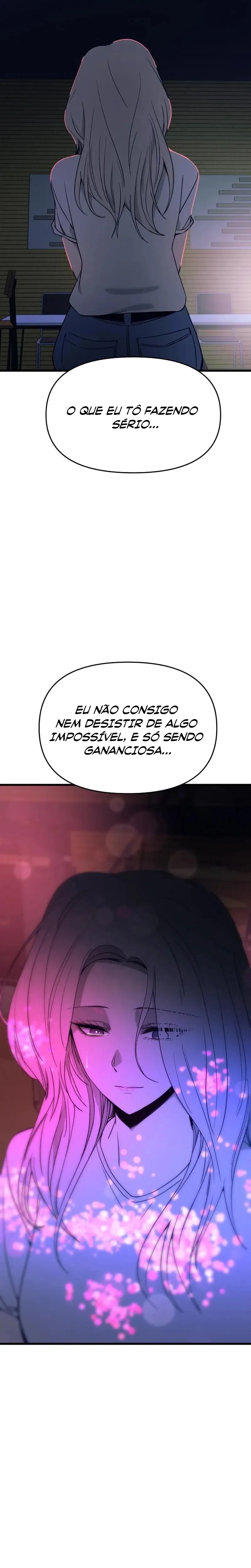 Read Minha Ídola Favorita Pega O Último Trem (PT-BR) PT Manga Online