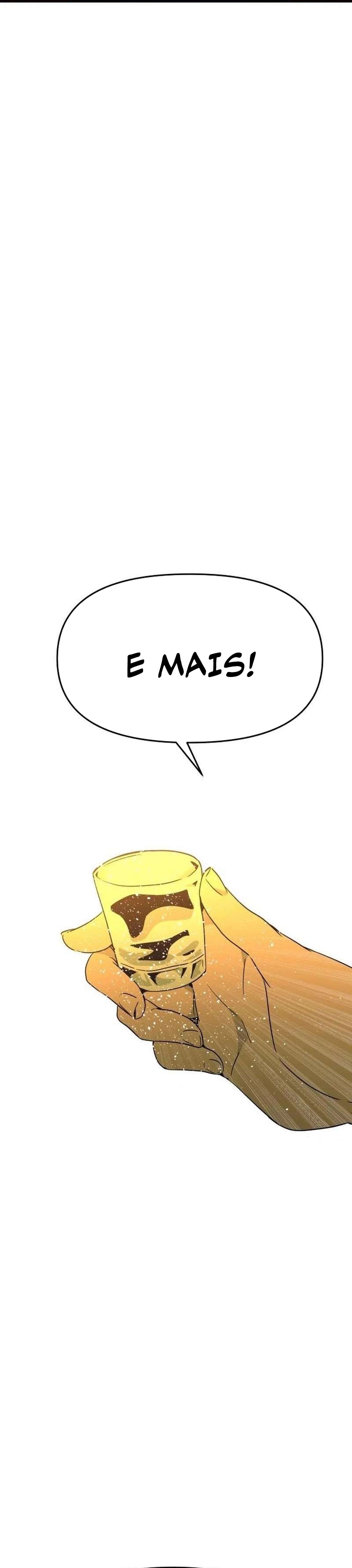 Read Minha Ídola Favorita Pega O Último Trem (PT-BR) PT Manga Online
