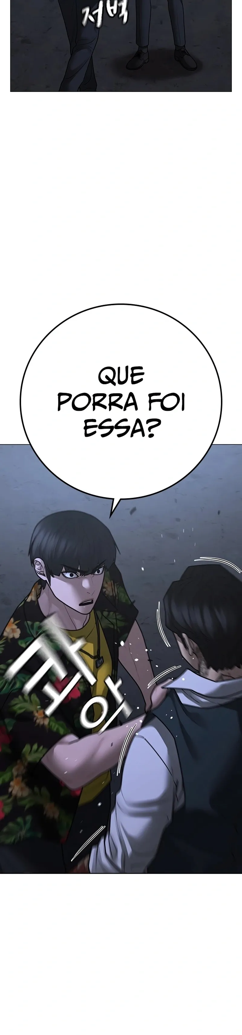 Read Missões na Vida Real (PT-BR) PT Manga Online