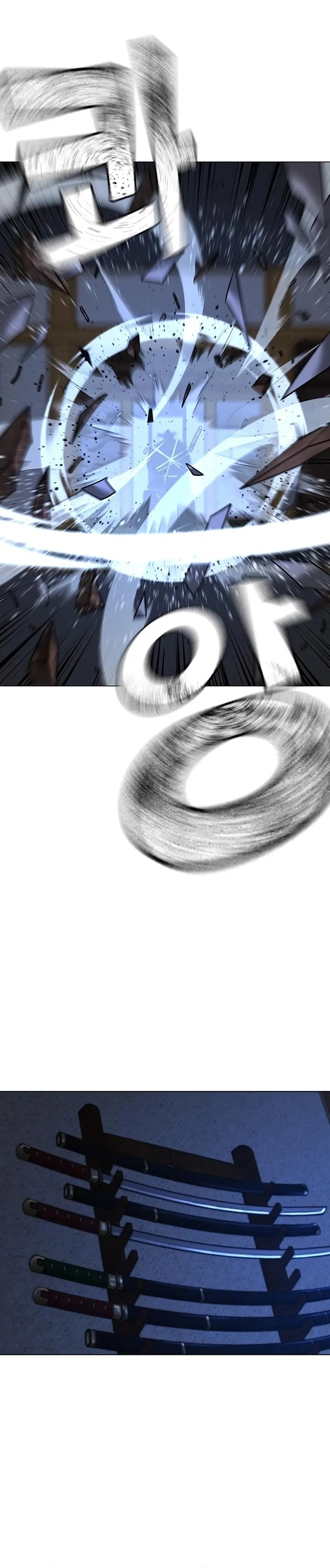 Read Missões na Vida Real (PT-BR) PT Manga Online