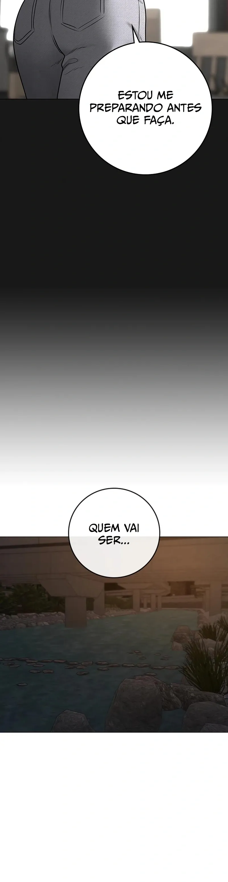 Read Missões na Vida Real (PT-BR) PT Manga Online