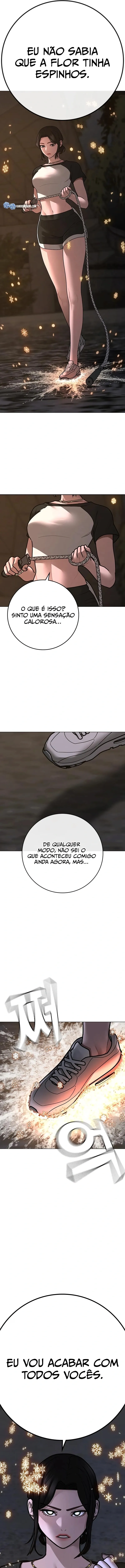 Read Missões na Vida Real (PT-BR) PT Manga Online