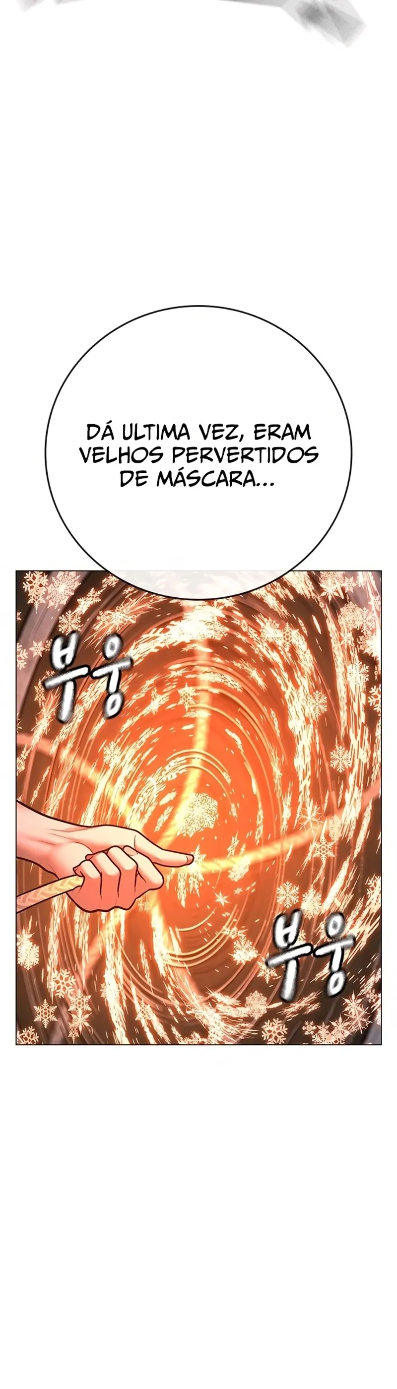 Read Missões na Vida Real (PT-BR) PT Manga Online