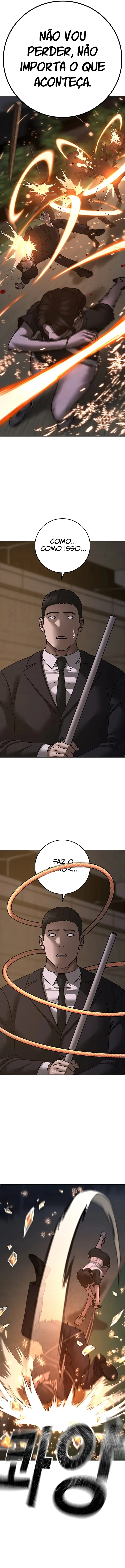 Read Missões na Vida Real (PT-BR) PT Manga Online