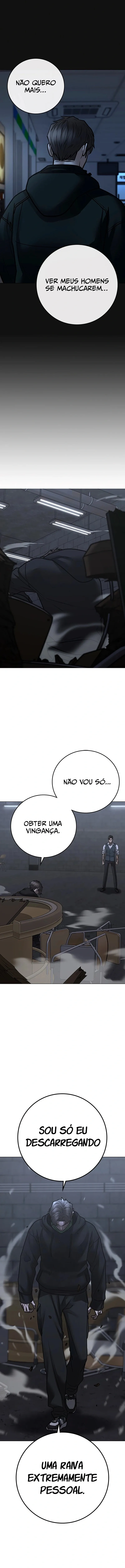 Read Missões na Vida Real (PT-BR) PT Manga Online