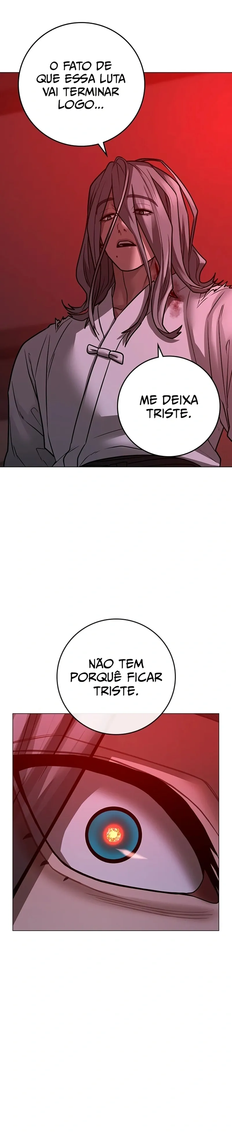 Read Missões na Vida Real (PT-BR) PT Manga Online