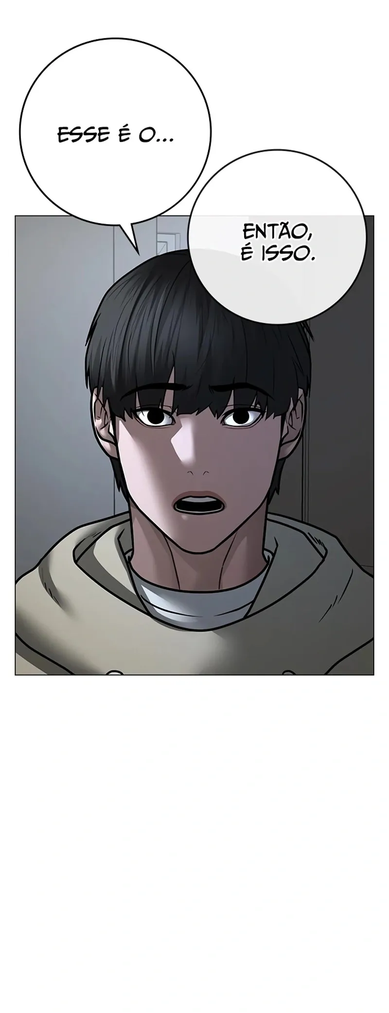 Read Missões na Vida Real (PT-BR) PT Manga Online