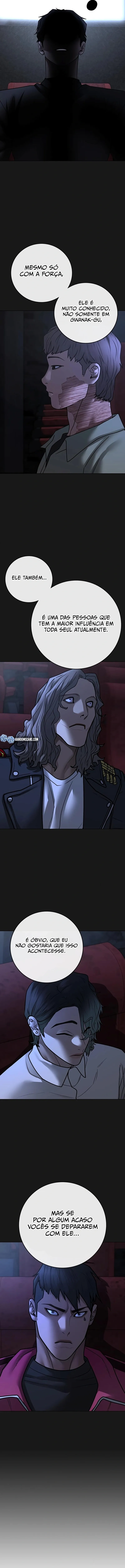 Read Missões na Vida Real (PT-BR) PT Manga Online