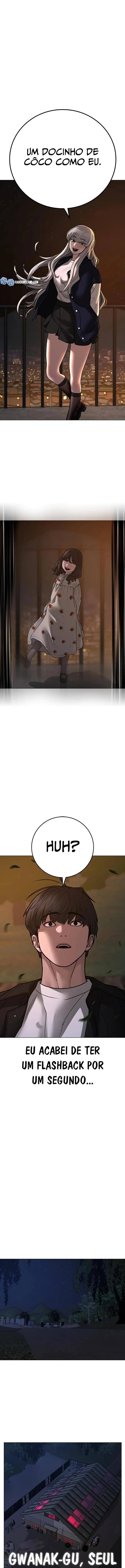 Read Missões na Vida Real (PT-BR) PT Manga Online