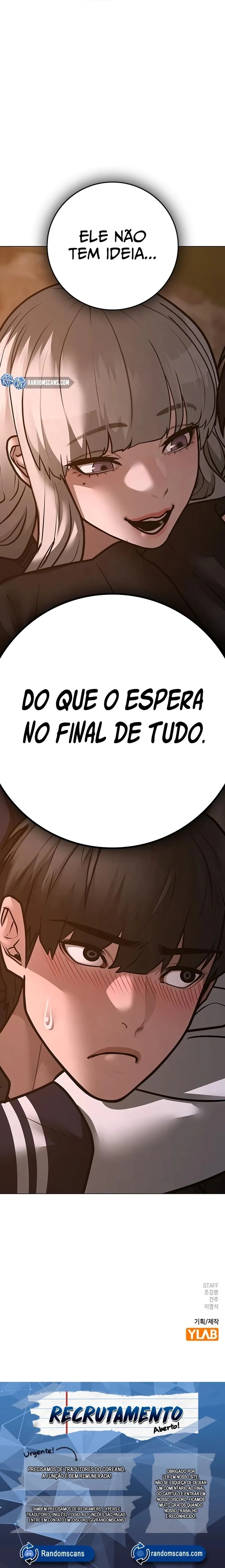 Read Missões na Vida Real (PT-BR) PT Manga Online
