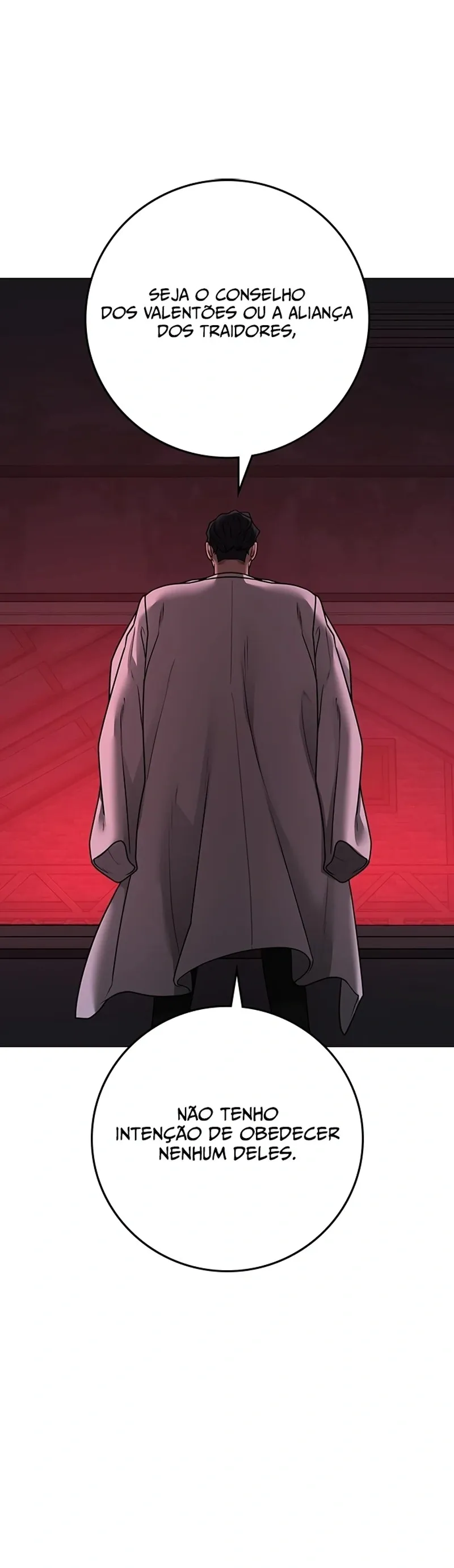 Read Missões na Vida Real (PT-BR) PT Manga Online