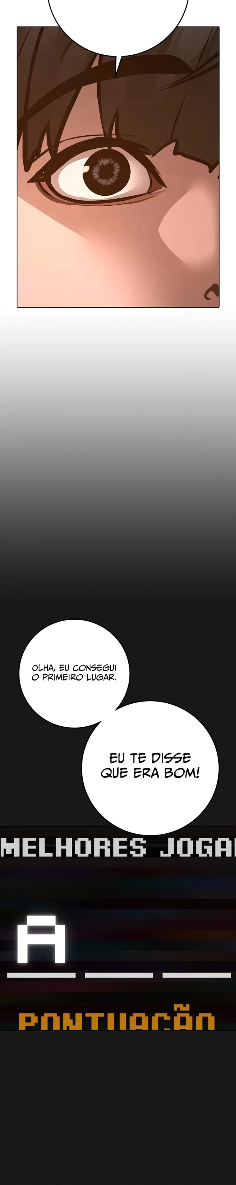 Read Missões na Vida Real (PT-BR) PT Manga Online