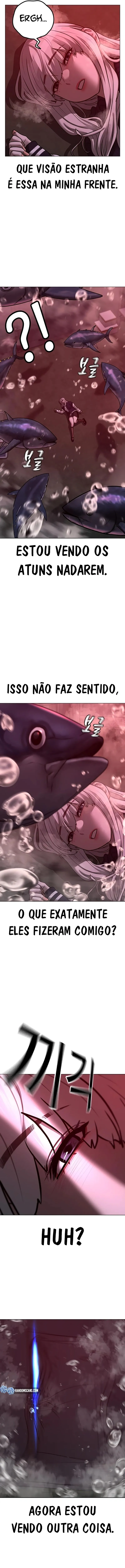 Read Missões na Vida Real (PT-BR) PT Manga Online