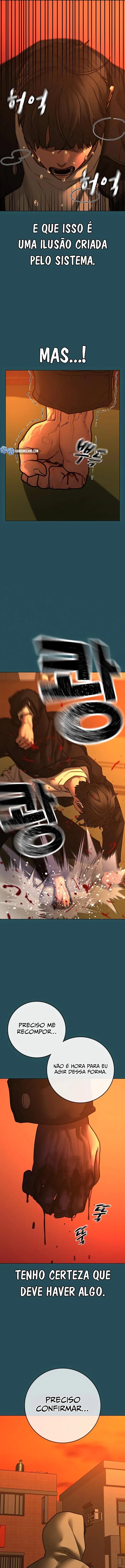 Read Missões na Vida Real (PT-BR) PT Manga Online