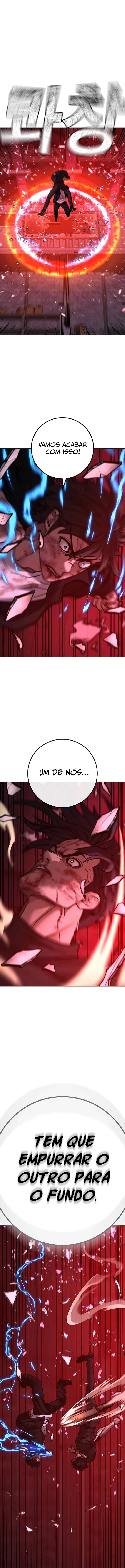 Read Missões na Vida Real (PT-BR) PT Manga Online