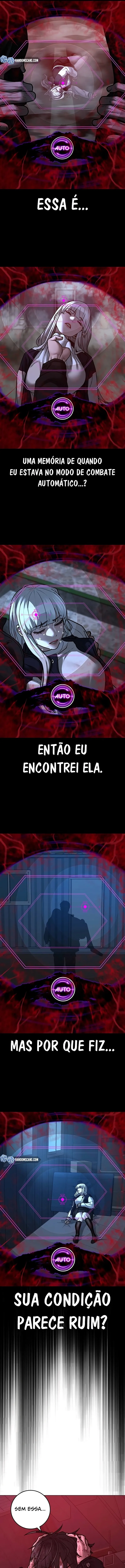 Read Missões na Vida Real (PT-BR) PT Manga Online