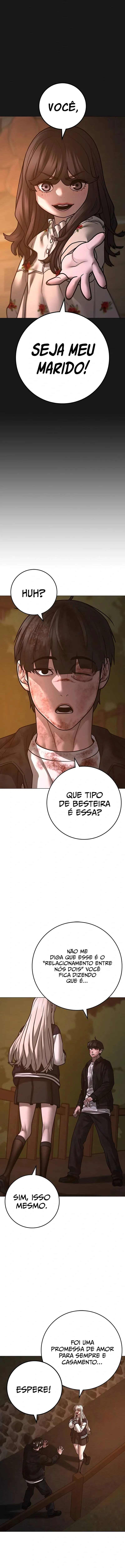 Read Missões na Vida Real (PT-BR) PT Manga Online