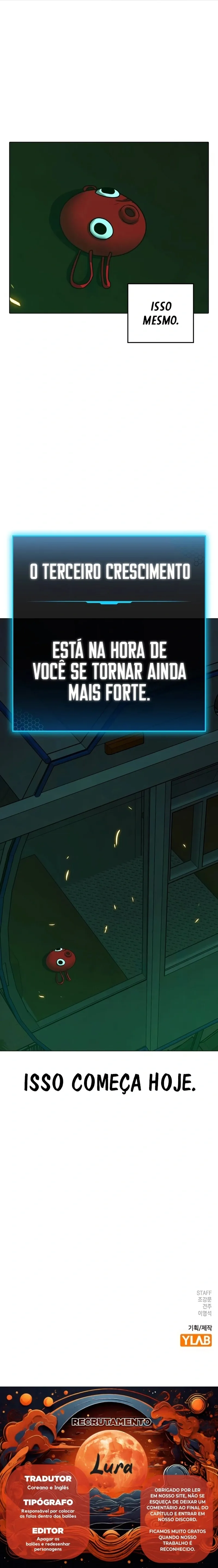 Read Missões na Vida Real (PT-BR) PT Manga Online