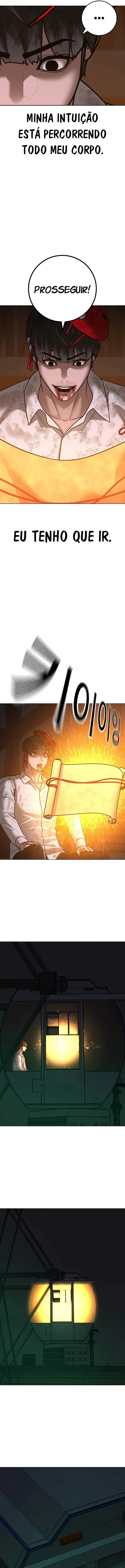 Read Missões na Vida Real (PT-BR) PT Manga Online