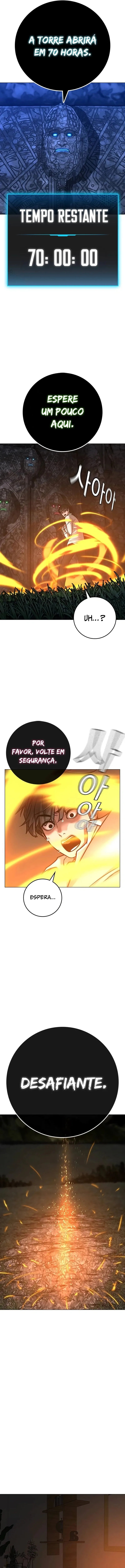 Read Missões na Vida Real (PT-BR) PT Manga Online
