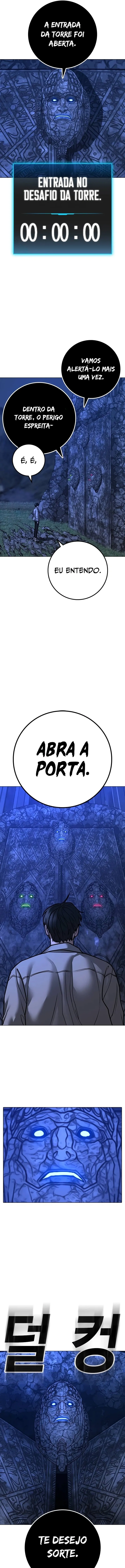 Read Missões na Vida Real (PT-BR) PT Manga Online