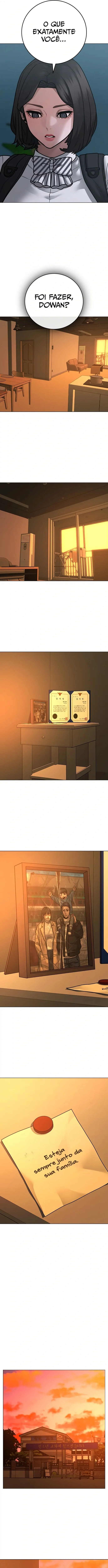 Read Missões na Vida Real (PT-BR) PT Manga Online