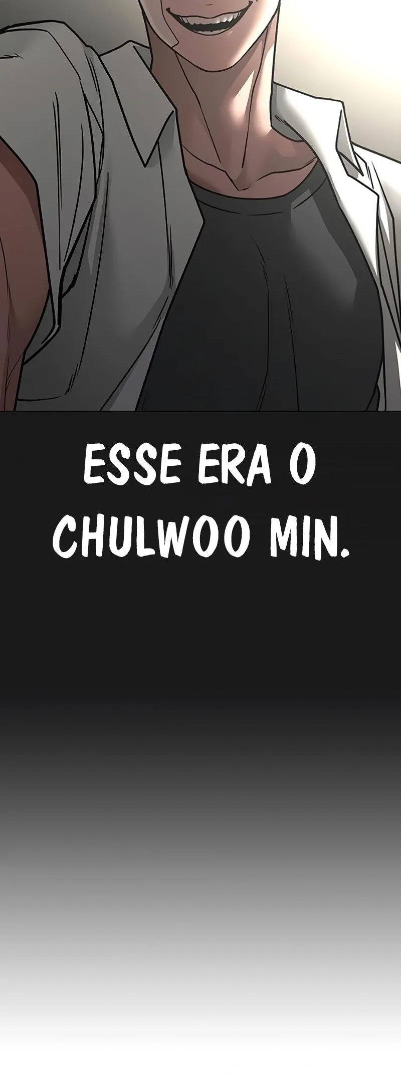 Read Missões na Vida Real (PT-BR) PT Manga Online