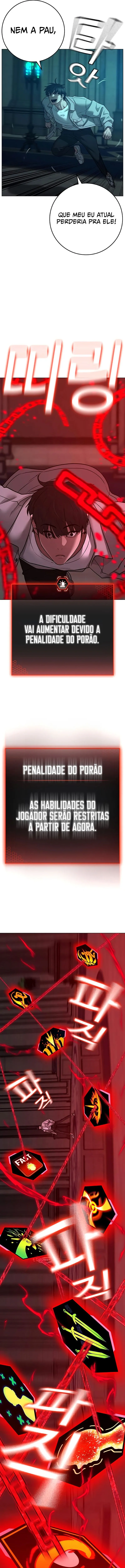 Read Missões na Vida Real (PT-BR) PT Manga Online