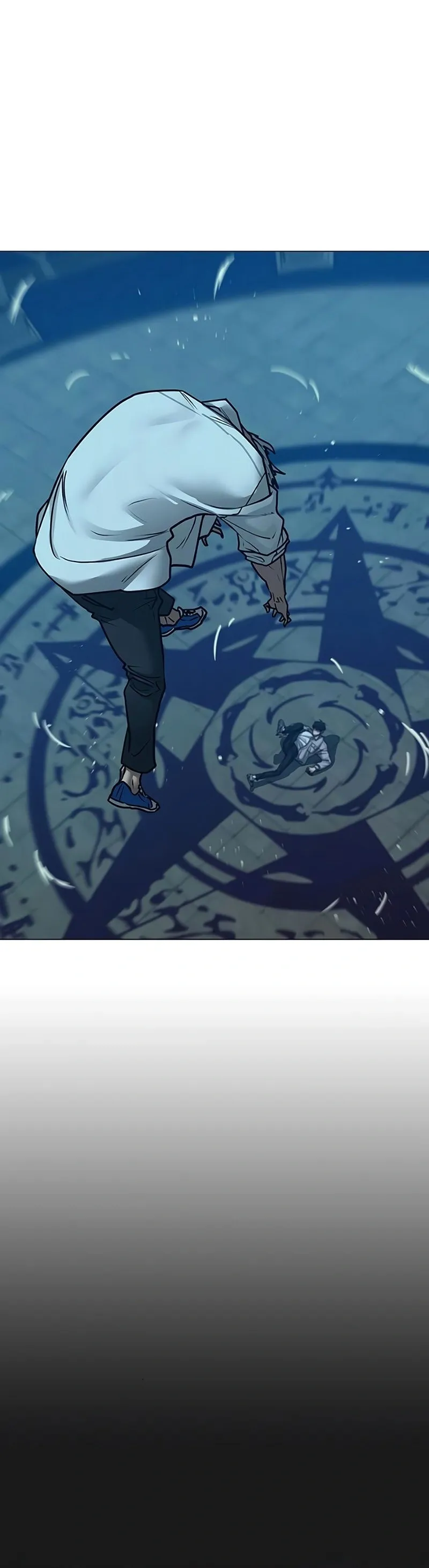 Read Missões na Vida Real (PT-BR) PT Manga Online