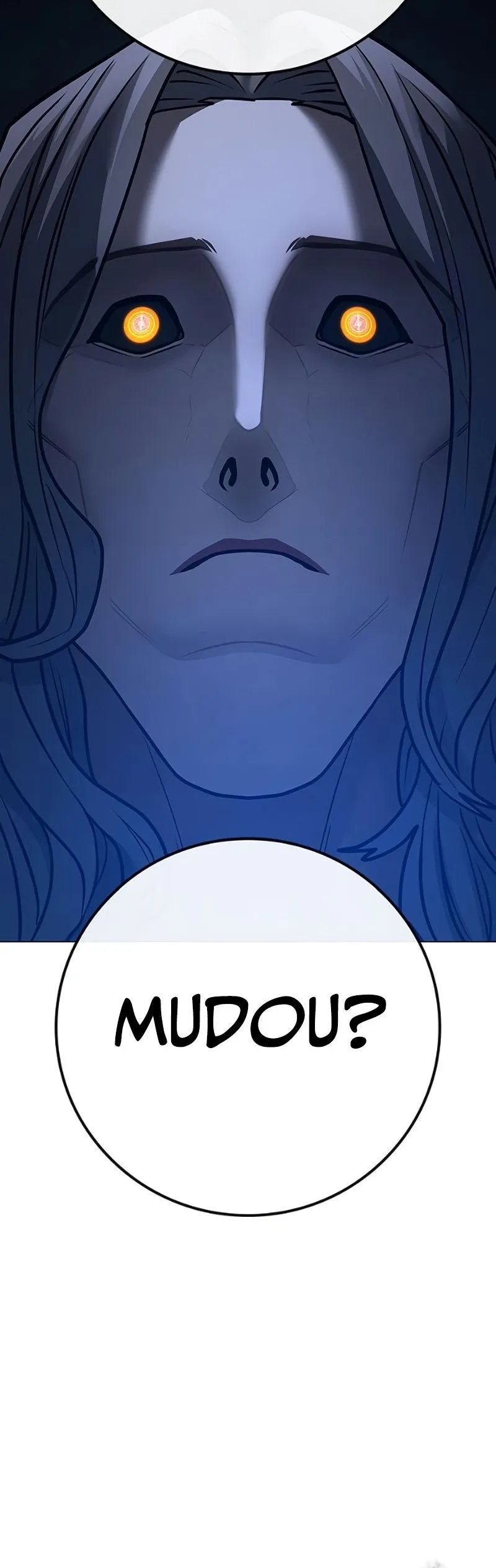 Read Missões na Vida Real (PT-BR) PT Manga Online