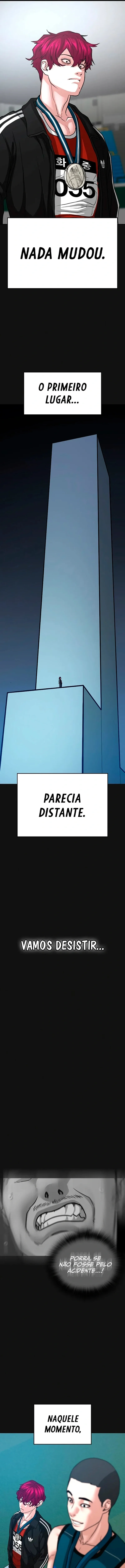 Read Missões na Vida Real (PT-BR) PT Manga Online