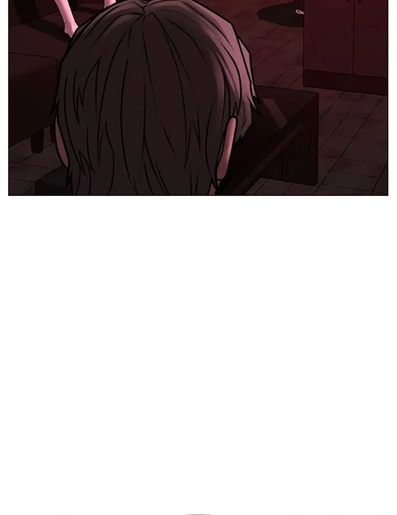 Read Missões na Vida Real (PT-BR) PT Manga Online