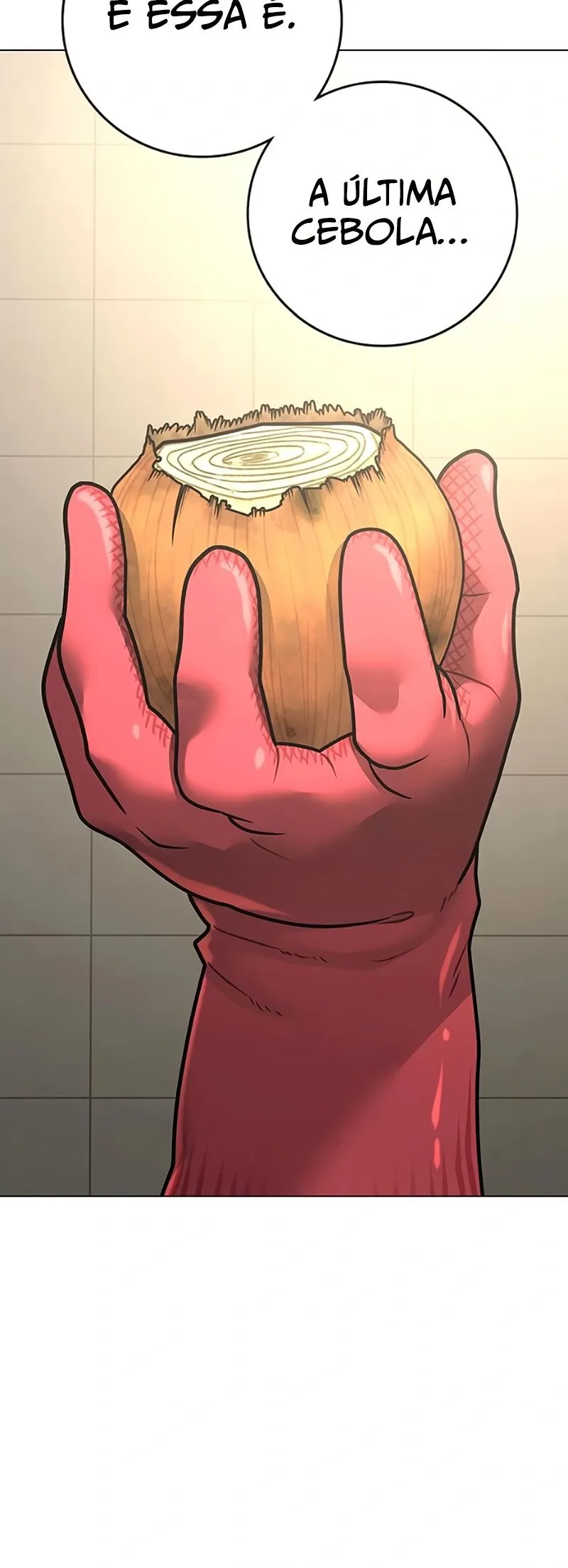 Read Missões na Vida Real (PT-BR) PT Manga Online