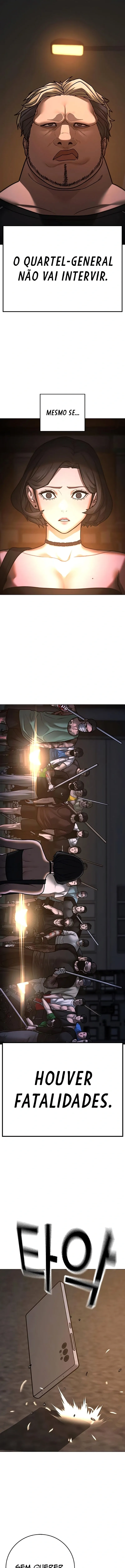 Read Missões na Vida Real (PT-BR) PT Manga Online