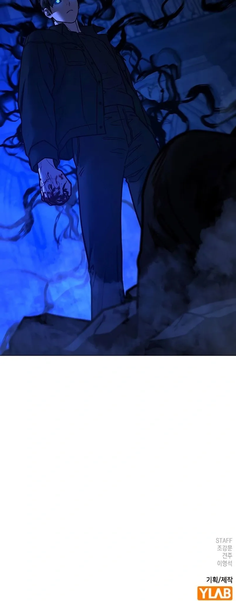 Read Missões na Vida Real (PT-BR) PT Manga Online