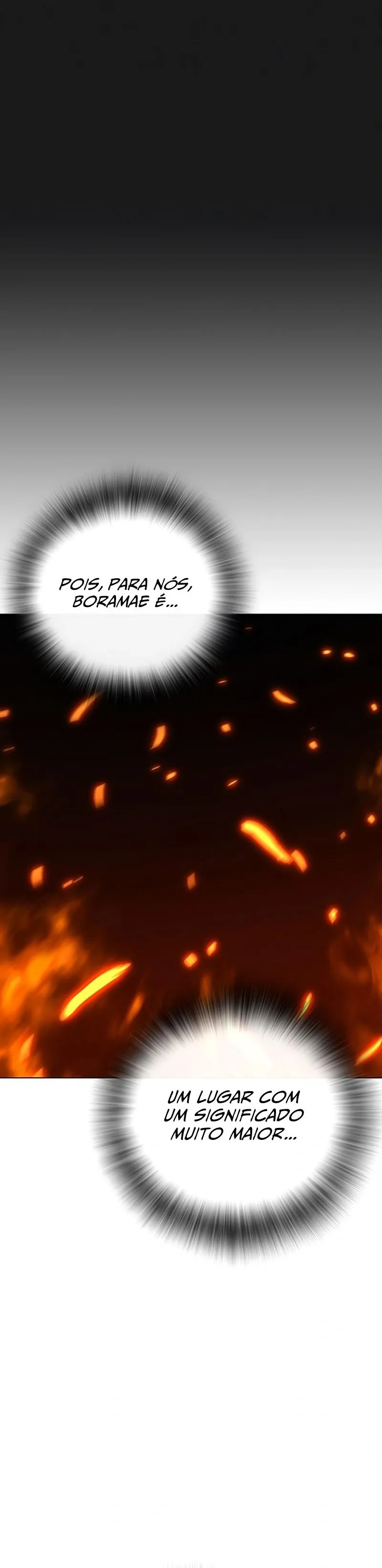 Read Missões na Vida Real (PT-BR) PT Manga Online