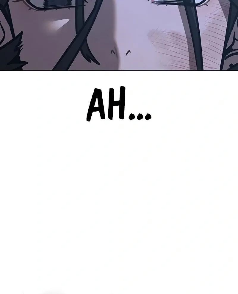 Read Missões na Vida Real (PT-BR) PT Manga Online