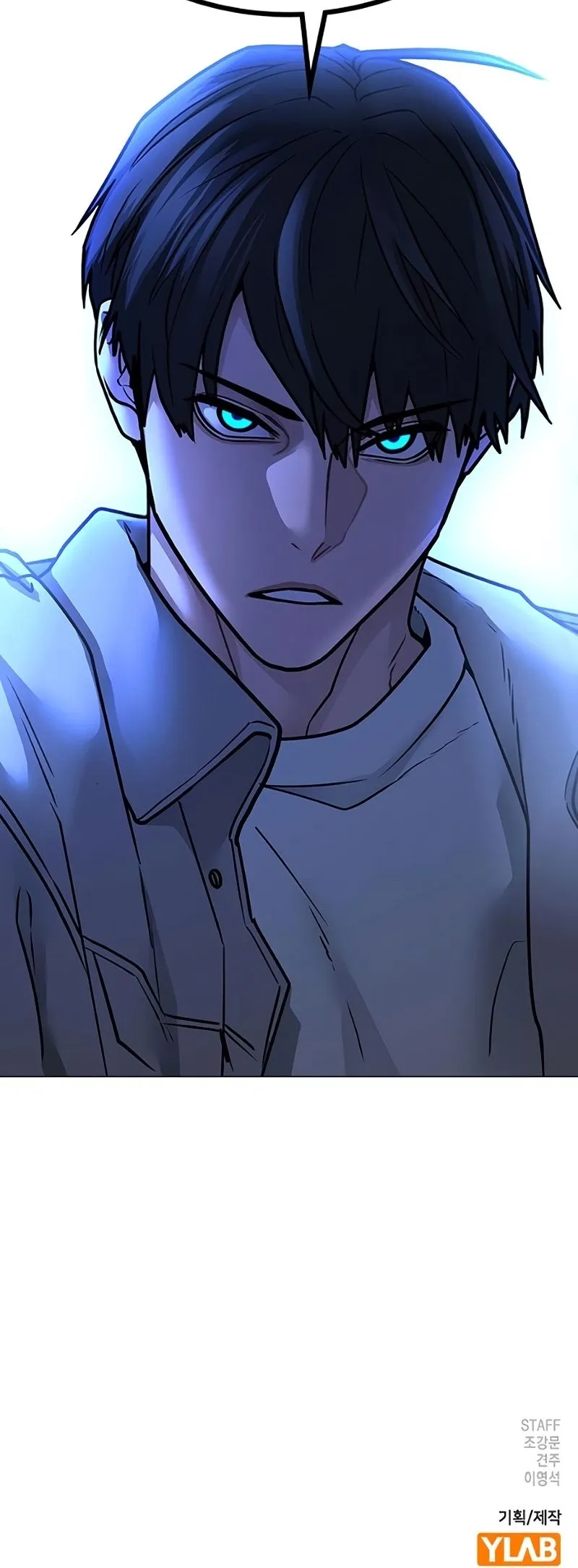 Read Missões na Vida Real (PT-BR) PT Manga Online