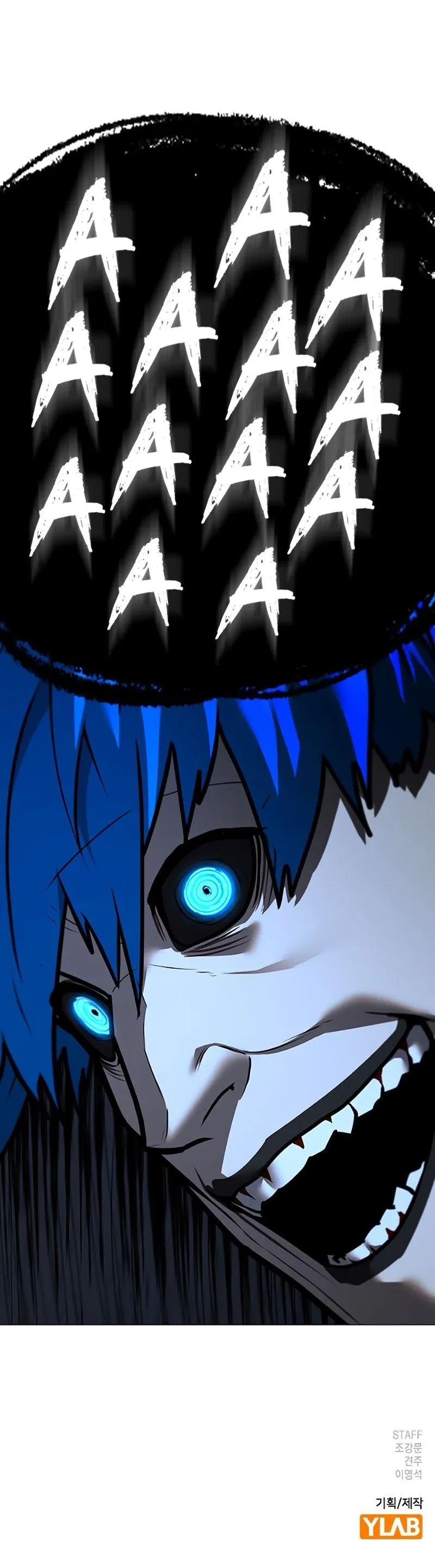 Read Missões na Vida Real (PT-BR) PT Manga Online