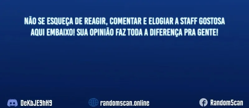 Read Missões na Vida Real (PT-BR) PT Manga Online
