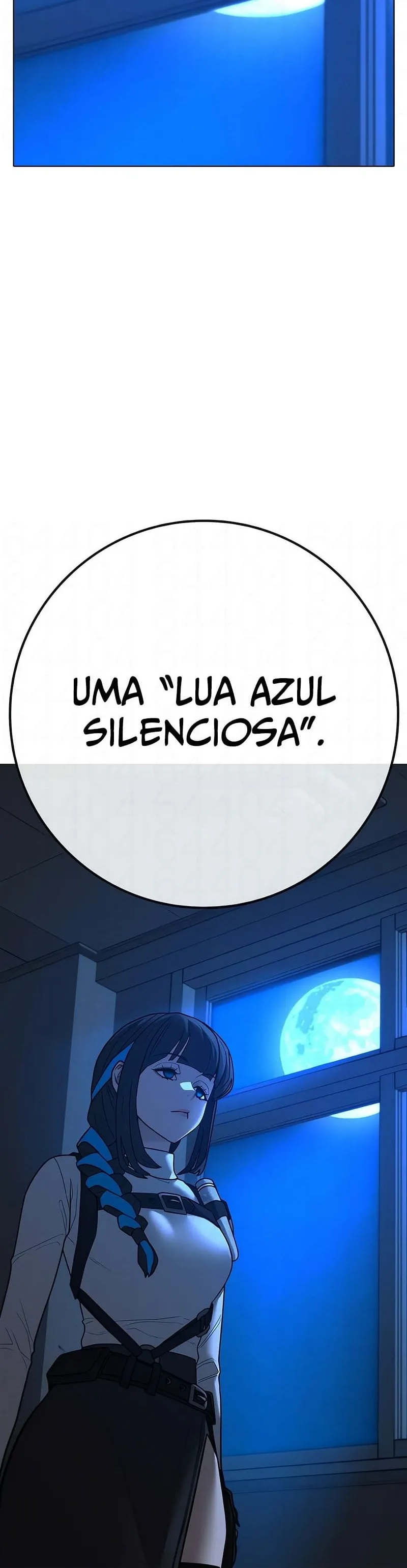 Read Missões na Vida Real (PT-BR) PT Manga Online