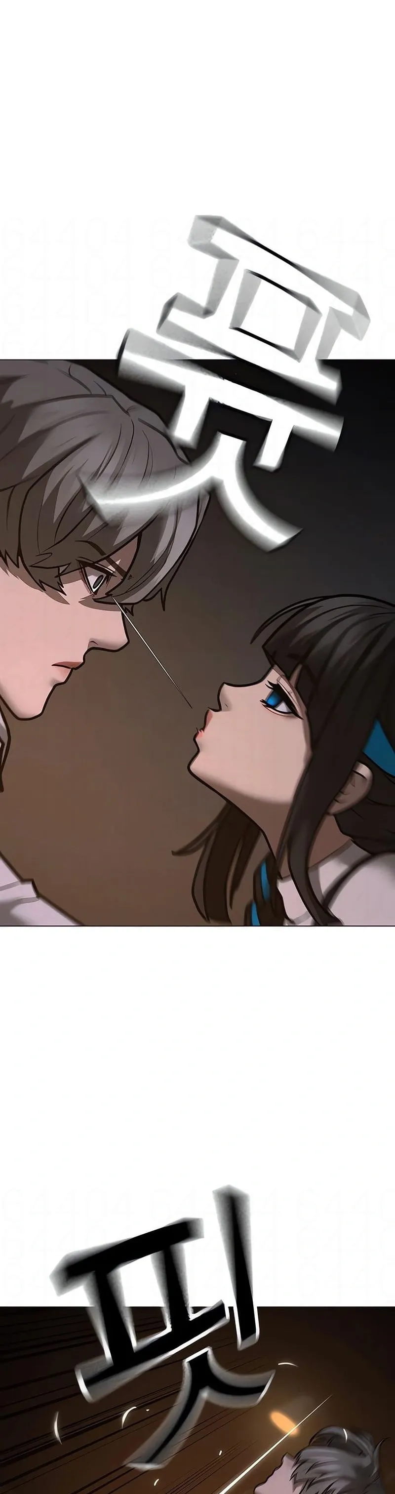 Read Missões na Vida Real (PT-BR) PT Manga Online