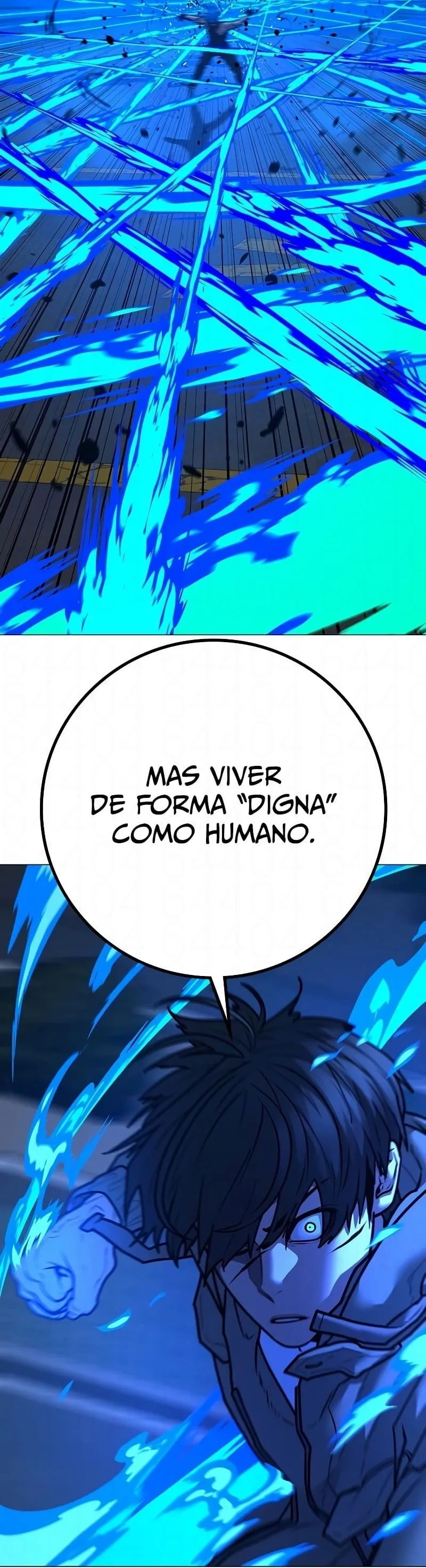 Read Missões na Vida Real (PT-BR) PT Manga Online