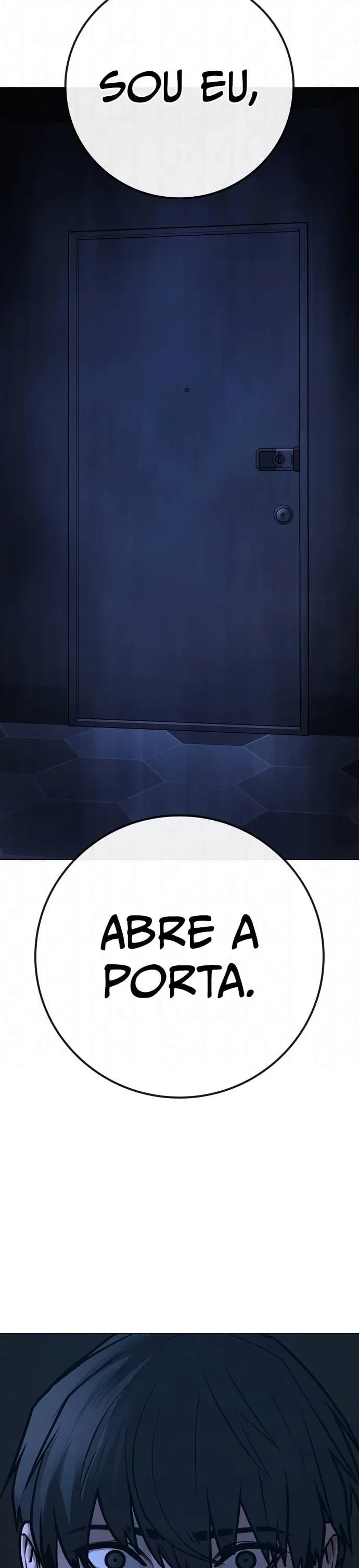 Read Missões na Vida Real (PT-BR) PT Manga Online