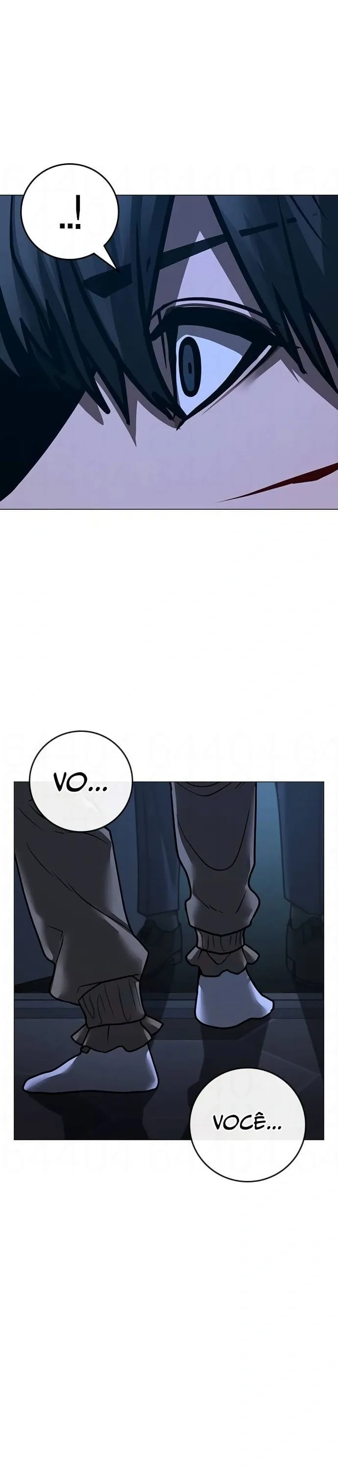 Read Missões na Vida Real (PT-BR) PT Manga Online