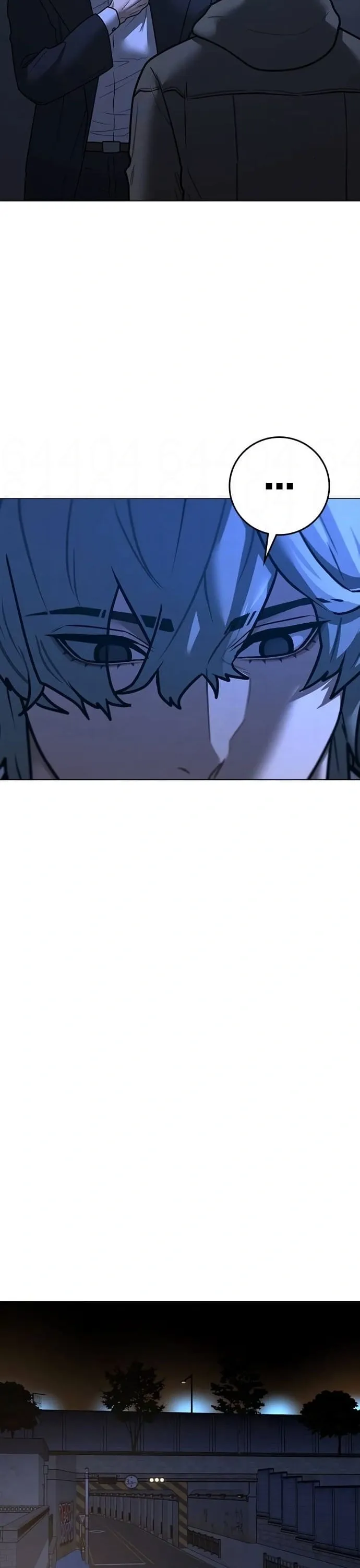 Read Missões na Vida Real (PT-BR) PT Manga Online